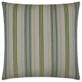 Hambo Pillow - Green
