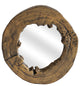 Discontinued Cambria Mirror Gold - Gold