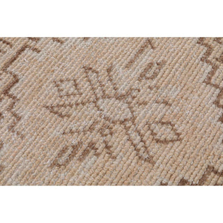 Sienna Paul Area Rug, Neutral, 2'6"x8'