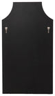 Ellesmere Decorative Wall Mirror