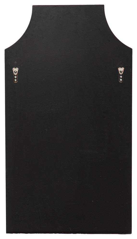 Ellesmere Decorative Wall Mirror