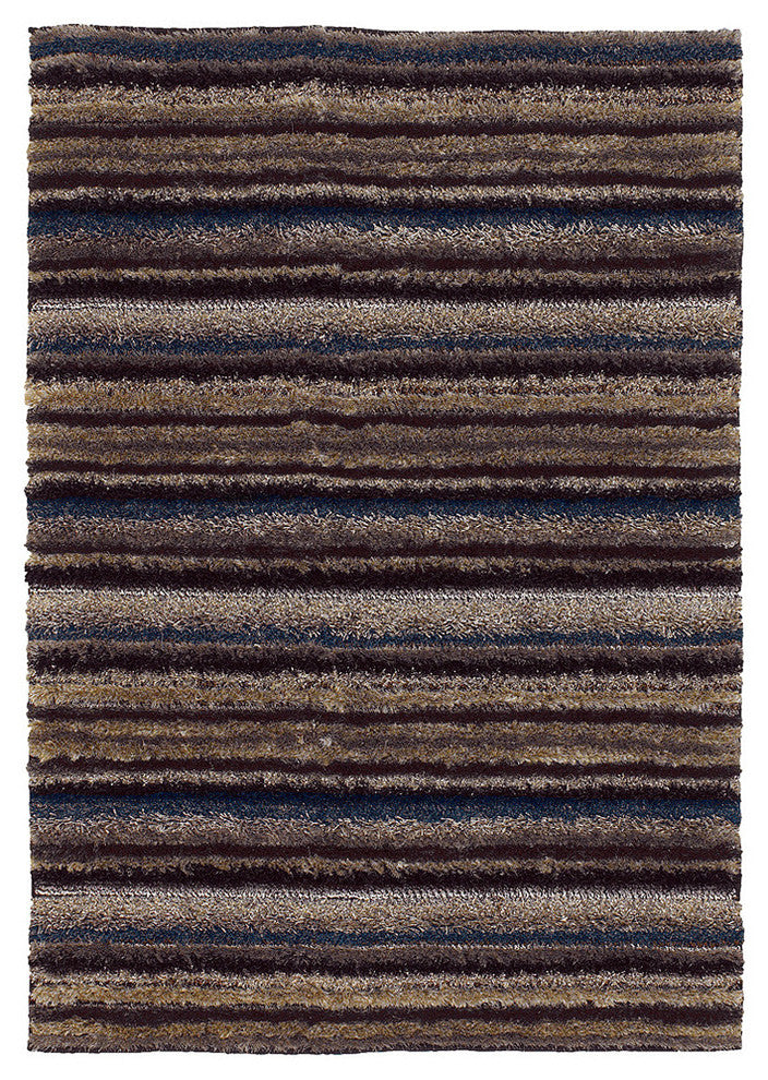 Delight Contemporary Area Rug, 9'x13'