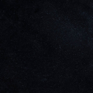 Butler Sash Metal & Marble End Table