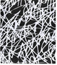Mirounga Signature Rug, 12'x15'