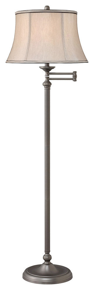 Brantford Gunmetal, Single
