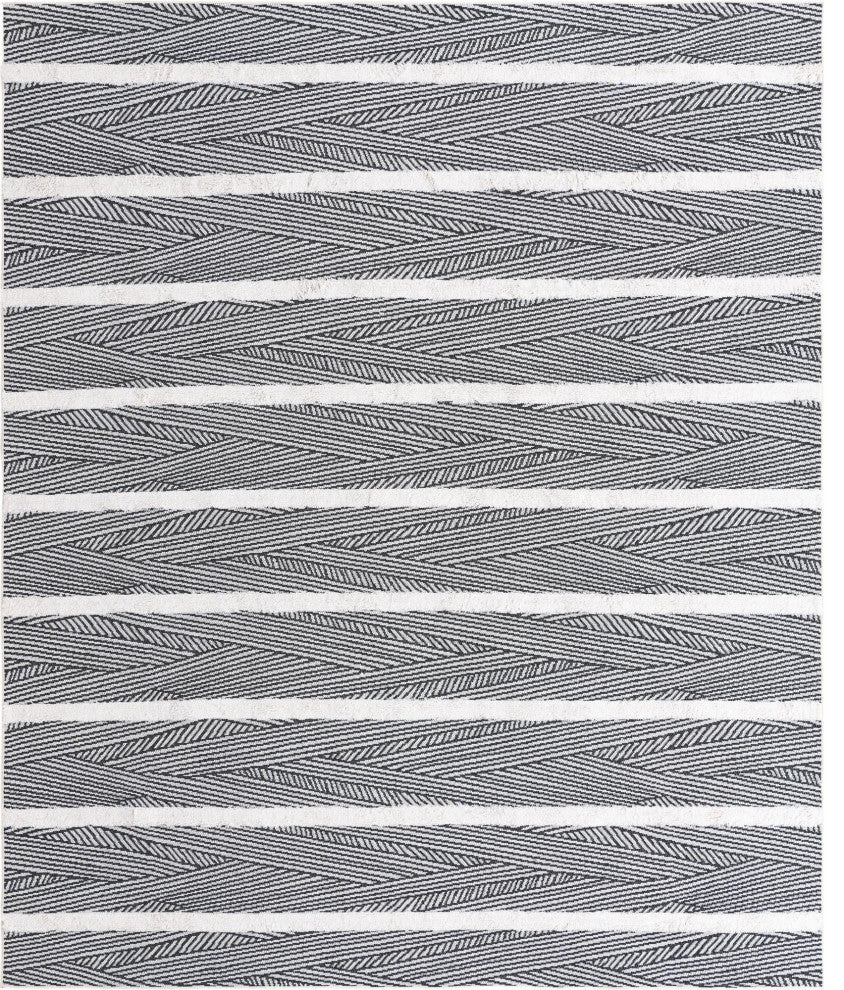 Unique Loom Sabrina Soto Casa Madrid Area Rug
