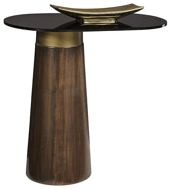Lamont End Table