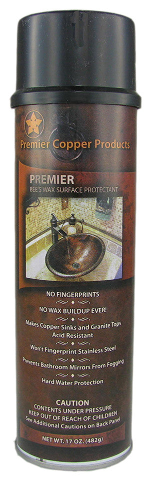 12" Round Hammered Copper Champagne Bar/Prep Sink, Drain & Accessories