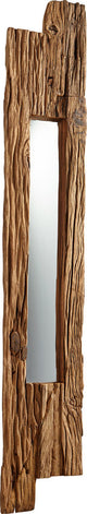 Cyan Design 06962 Large Janus Mirror
