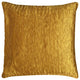 Rizzy Home 18"x18" Pillow