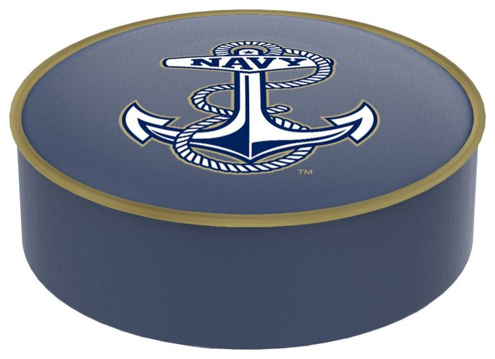 Holland US Naval Academy Seat Cover