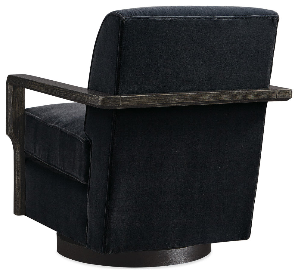 Rewind Chair