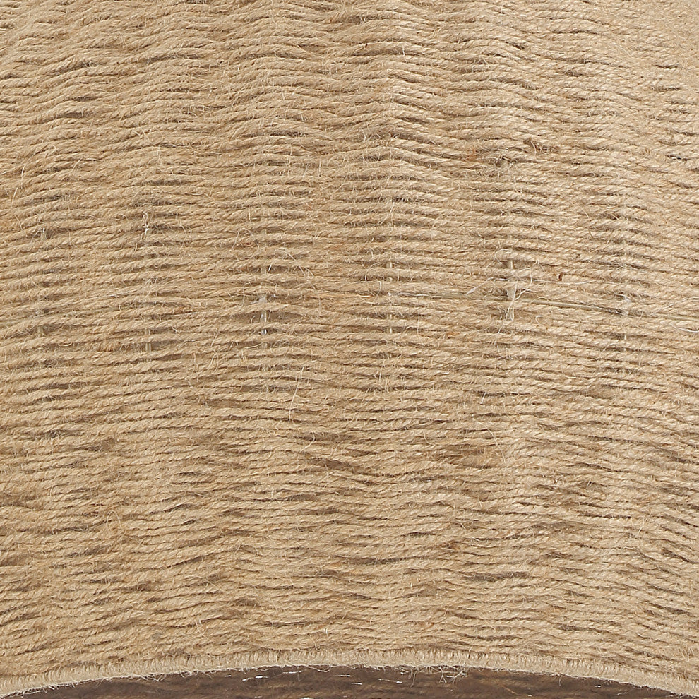 Jace 1-Light Soft Gold Pendant