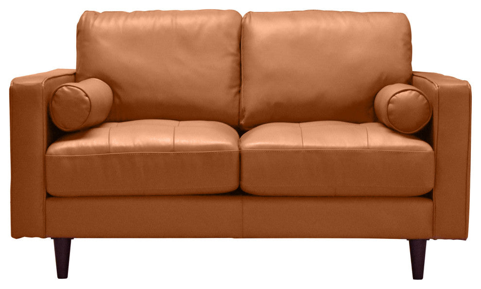 Amara Loveseat