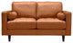 Amara Loveseat