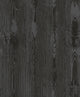 Jaxson Metallic Faux Wood Wallpaper Bolt