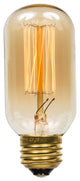 Vickerman V15T4501 T45 Clear Edison Replacement Bulb