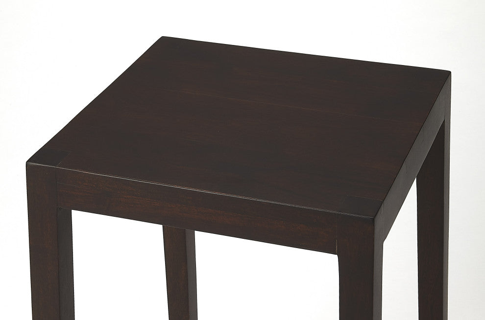 Butler Cagney Coffee Scatter Table