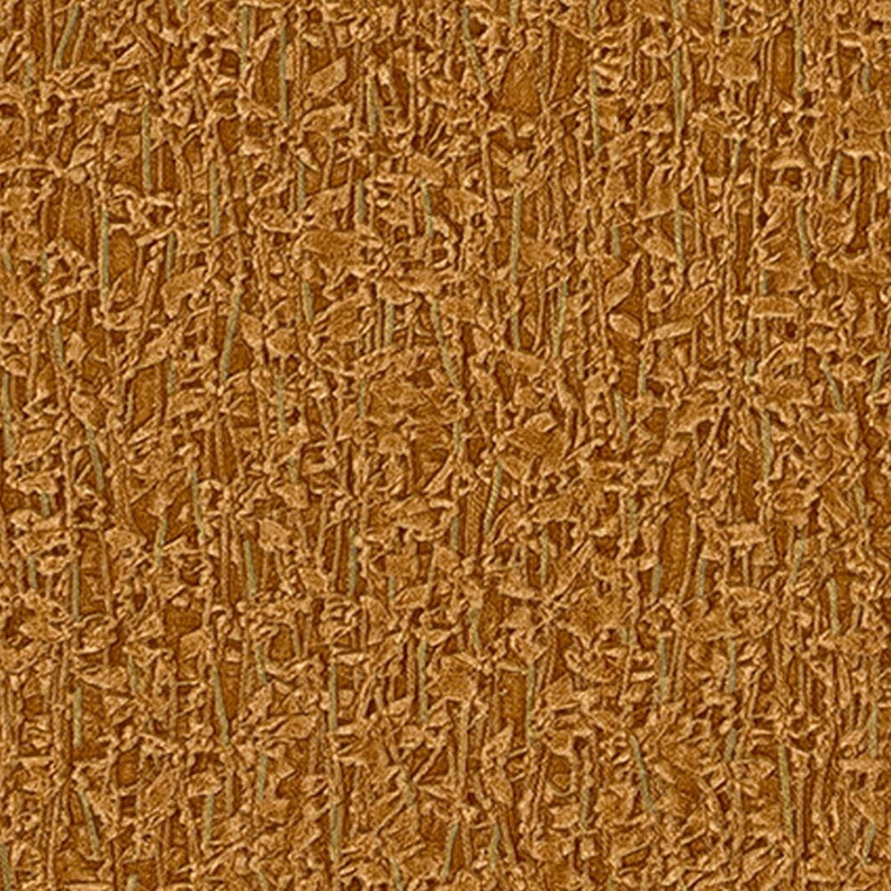 Alpha, Modern Trendy Stone Solid Embossed Wallpaper, Bordo, Sample