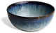 Cypress Grove 6" Bowl