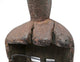 Consigned Vintage Dogon Mali Mask 2