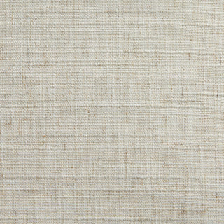 Explorer Sheldon 21" Square Pillow, Set of 2, Stone/Natural