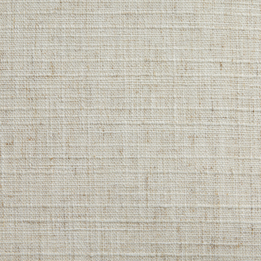 Explorer Sheldon 21" Square Pillow, Set of 2, Stone/Natural