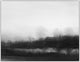 Skagit, Giclee Reproduction Artwork