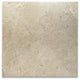 Crema Marfil Beige Marble 18x18 Tile Polished, 99 sq.ft.
