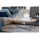 Discontinued Cayenne Rug 5x8 Ivory - White