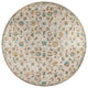 Jericho JC8 Parchment 10' x 10' Round Rug