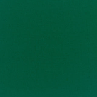 Sunbrella Outdoor Chaise Lounge Cushion, Canvas Teal, 73"Lx24"Wx3"D