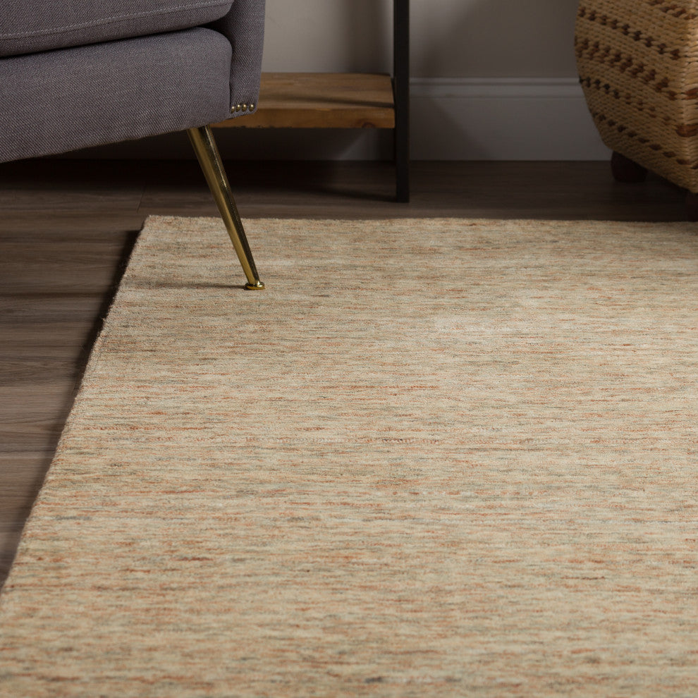 Dalyn Reya RY7 Desert 12'x12' Square Rug