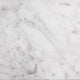 Jeffrey Alexander Addington Contemporary 60" Gray Double Sink Vanity