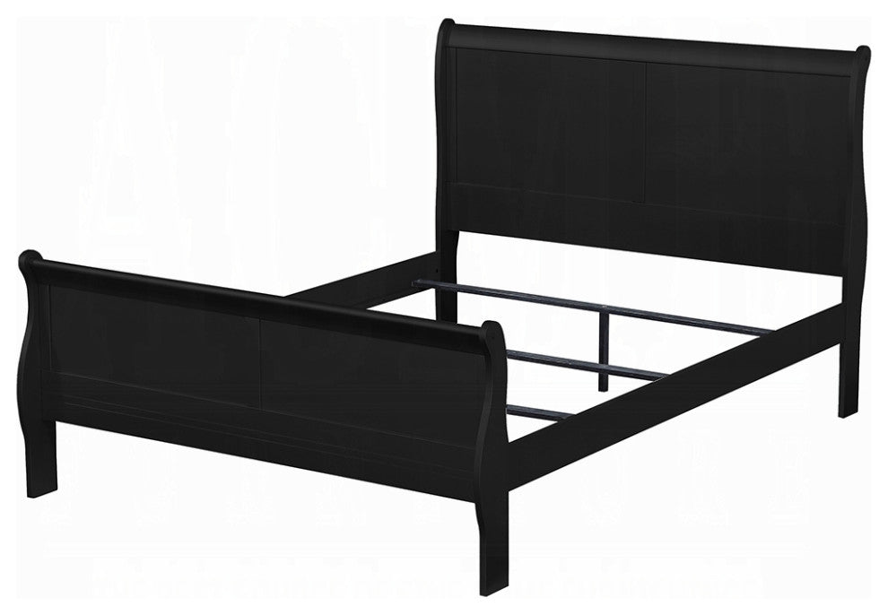 Acme Furniture Full Bed 23737F