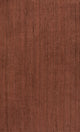 Pata Hand Woven Chunky Jute Terracotta 5 ft. x 8 ft. Area Rug