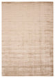 NOURISON STARLIGHT OPAL AREA RUG
