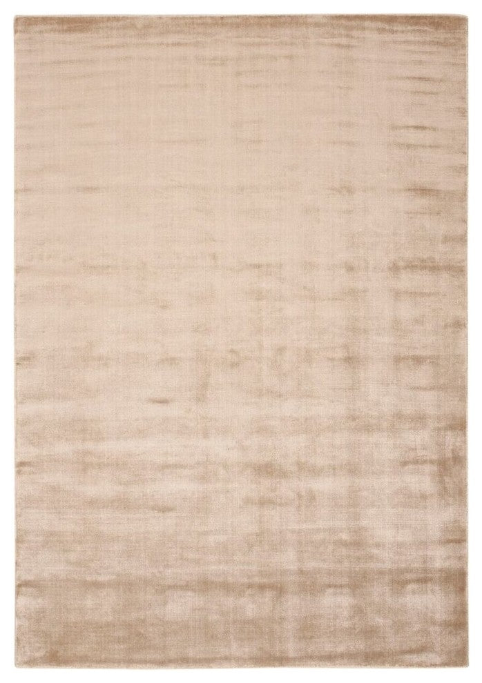 NOURISON STARLIGHT OPAL AREA RUG