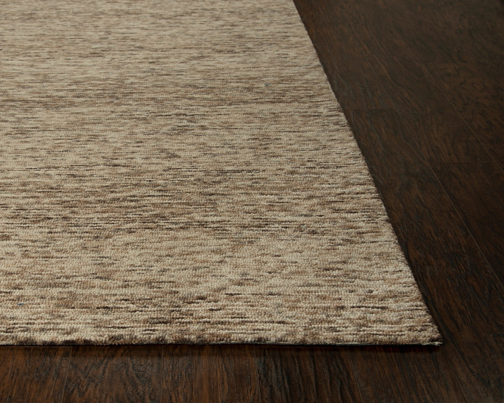 Rizzy home Berkshire Collection, 7'6"X9'6" Rug