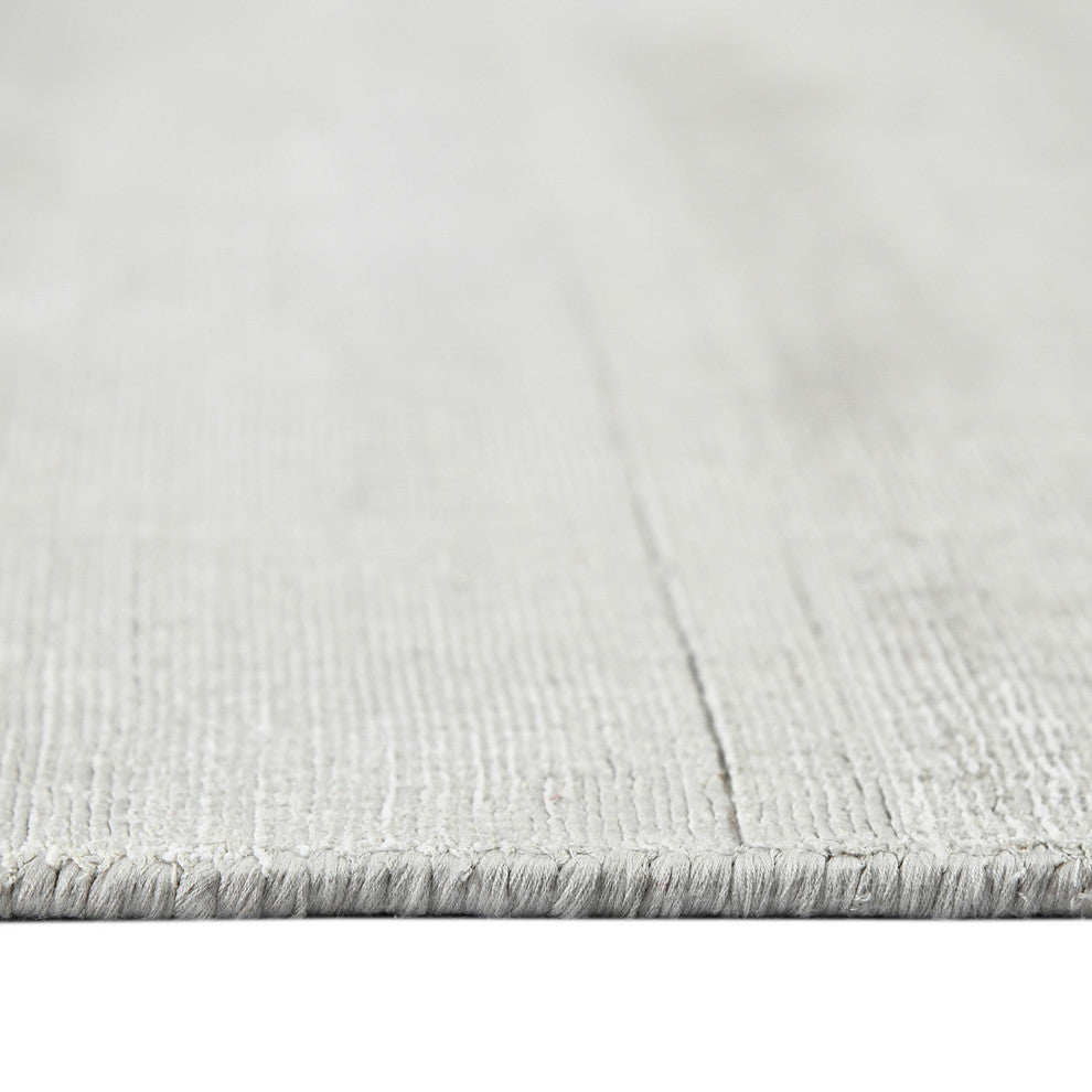 Affinity Londyn Area Rug, Ivory, 10' x 14', Striped
