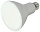 7.5W, BR30 LED, 2700K, Medium Base, 120V