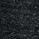 Norwood Ashley Area Rug, Blue, 7'9" x 9'9", Striped