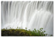 Philippe Sainte-Laudy 'Float' Canvas Art