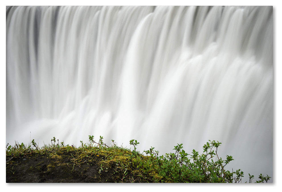 Philippe Sainte-Laudy 'Float' Canvas Art