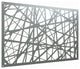 Metal Wall Art, Universe