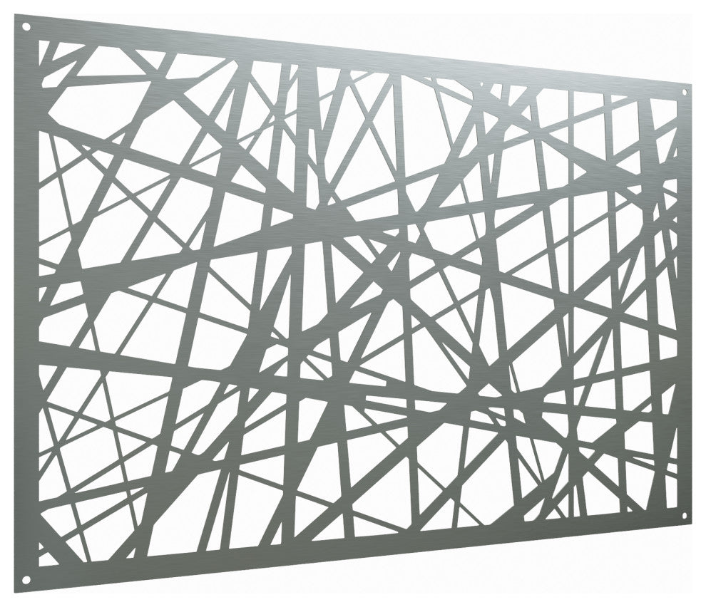 Metal Wall Art, Universe