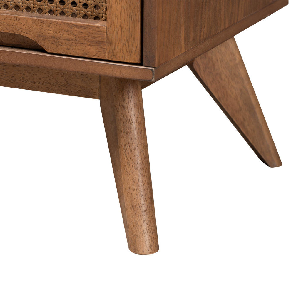 Ellie 3-Piece Bedroom Set, King Size