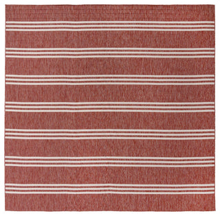 Jill Zarin Anguilla Outdoor Rug