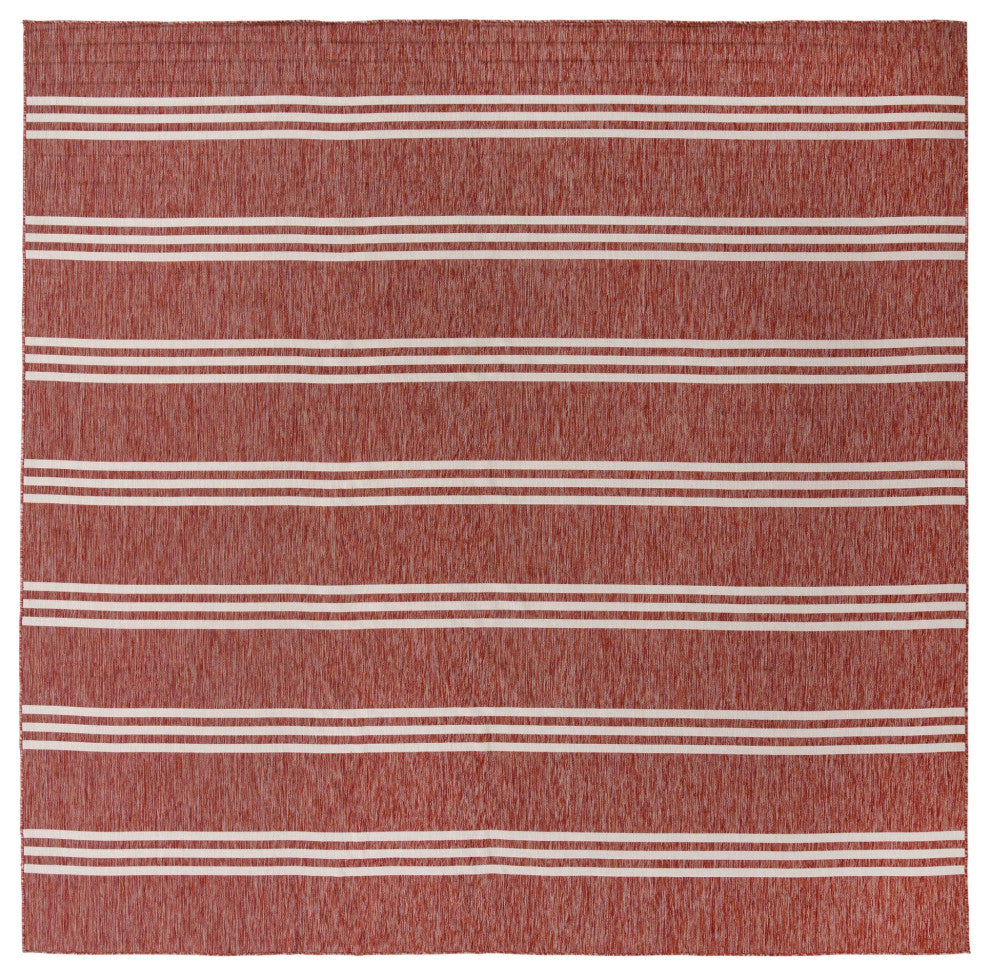 Jill Zarin Anguilla Outdoor Rug