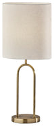 Joey Table Lamp